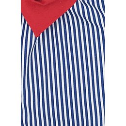 DOUDOU LE MARINIÈRE