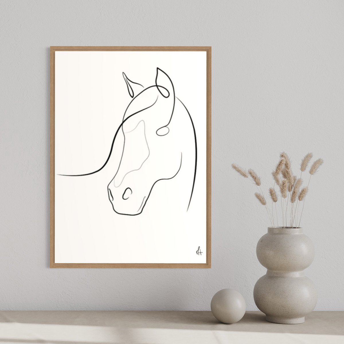 Cheval