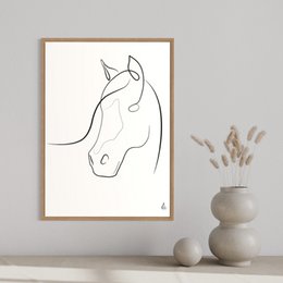 Cheval