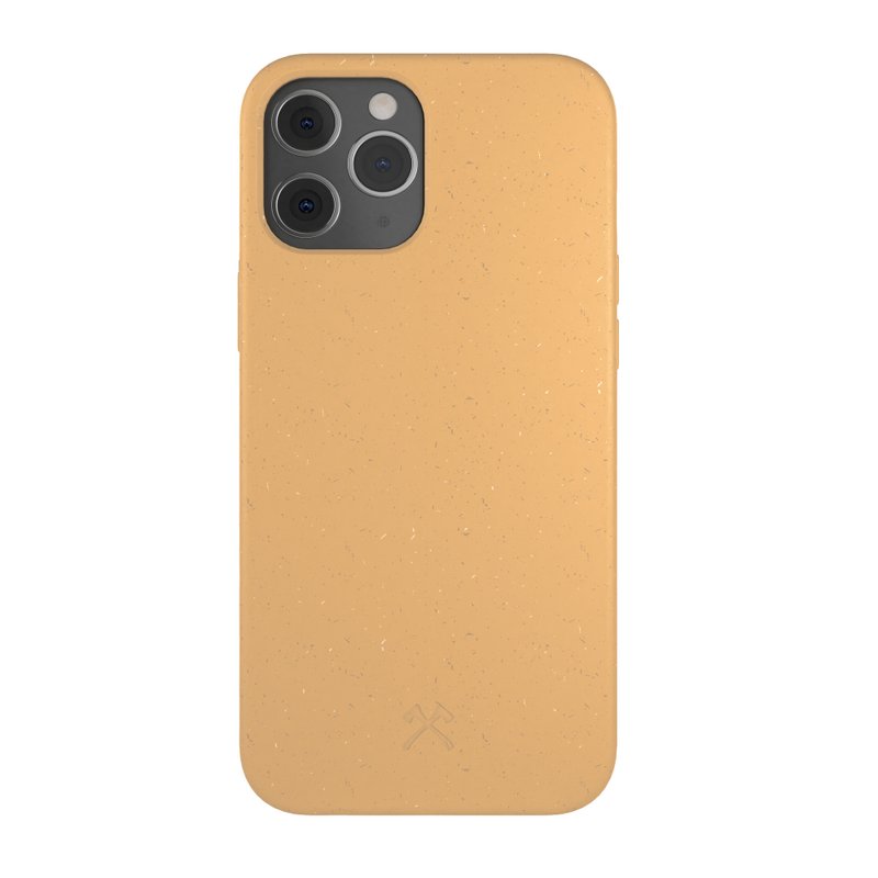 Bio Case - iPhone 12/12 Pro