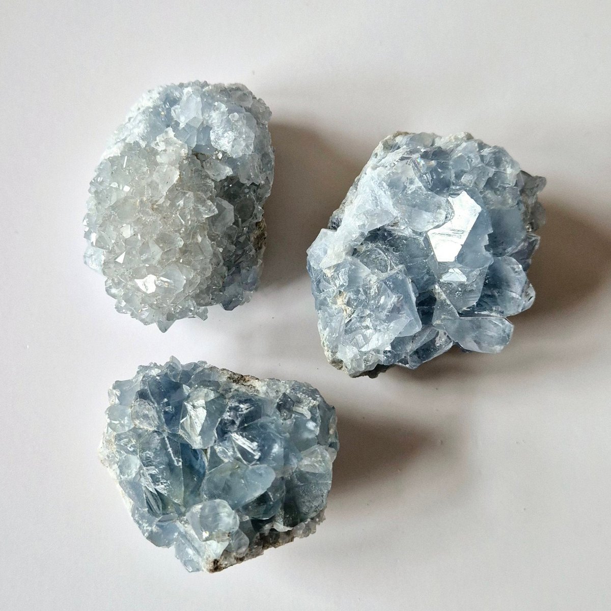 30-50g.