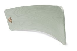 Planche d'équilibre en bois Kinderfeets / planche d'équilibre enfants - Sage Wash ÉPUISÉ