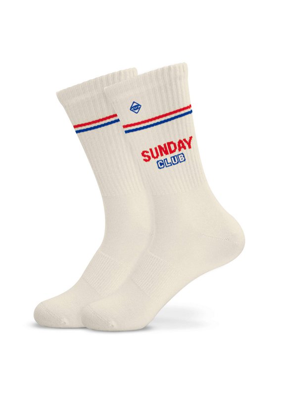 Sunday Club