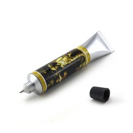 Museum Webshop