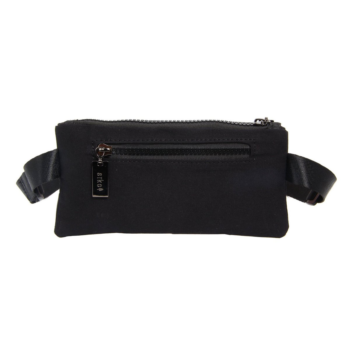 AIKO BANALU Leuchtende Gürteltasche