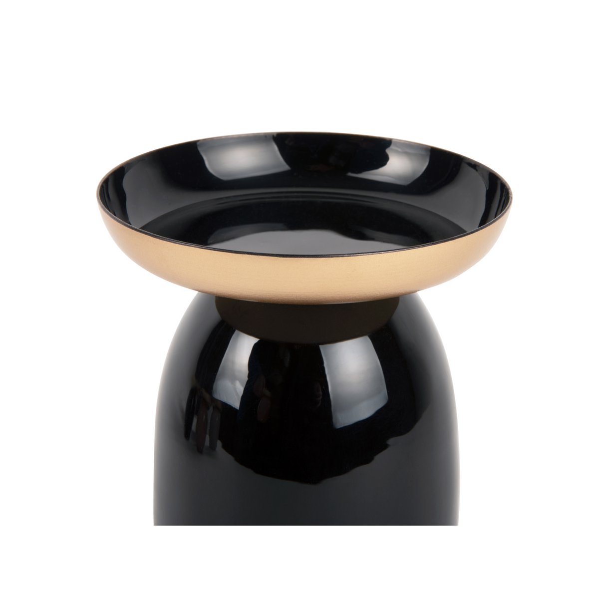 Pillar Candle Holder Mila Large