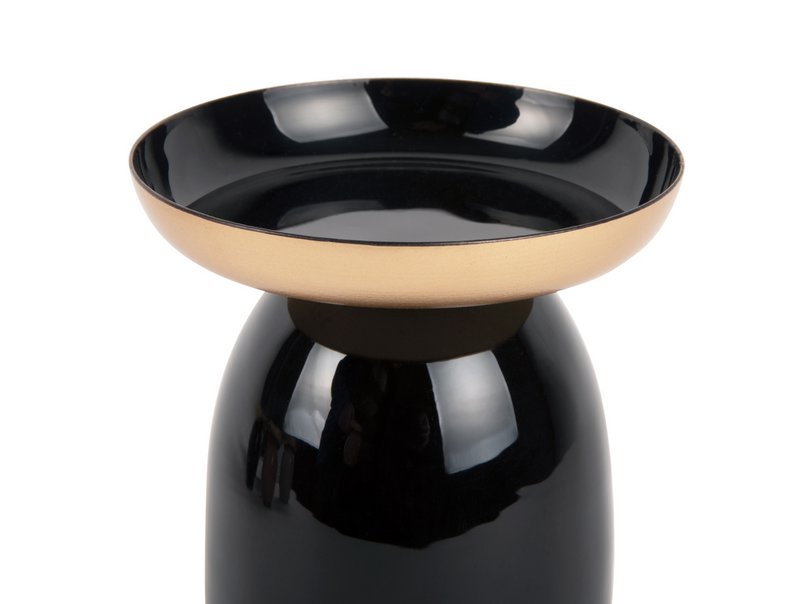 Pillar Candle Holder Mila Large