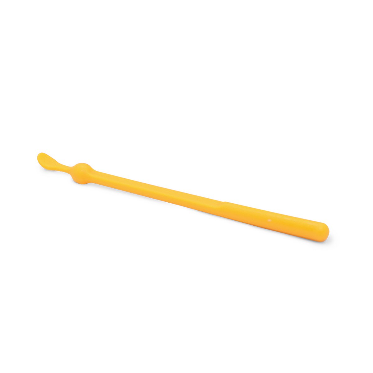 Biosourced Oriculi made in France - Yellow