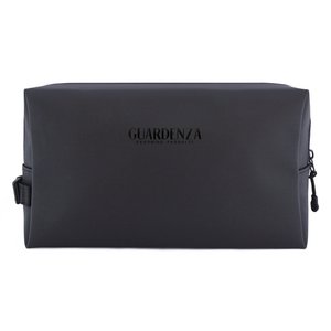 GUARDENZA KULTURTASCHE