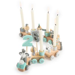 bieco Spielwaren
