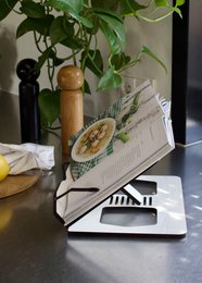 Kitchen Trend