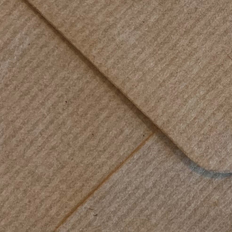 Card - Life is beautiful