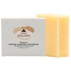 Sapone nutriente alla Mandorla