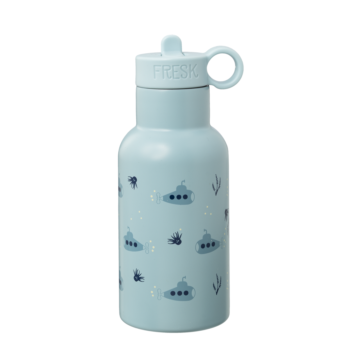 Thermosfles 350 ml Submarine