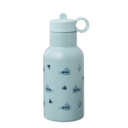 Thermosfles 350 ml ubåd