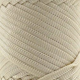 Sensy Premium 4 mm - 109 Yards 100 % polyester macramebånd