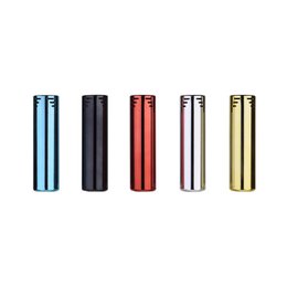 Jet Flame PROF Lighter with Round Metallic Body