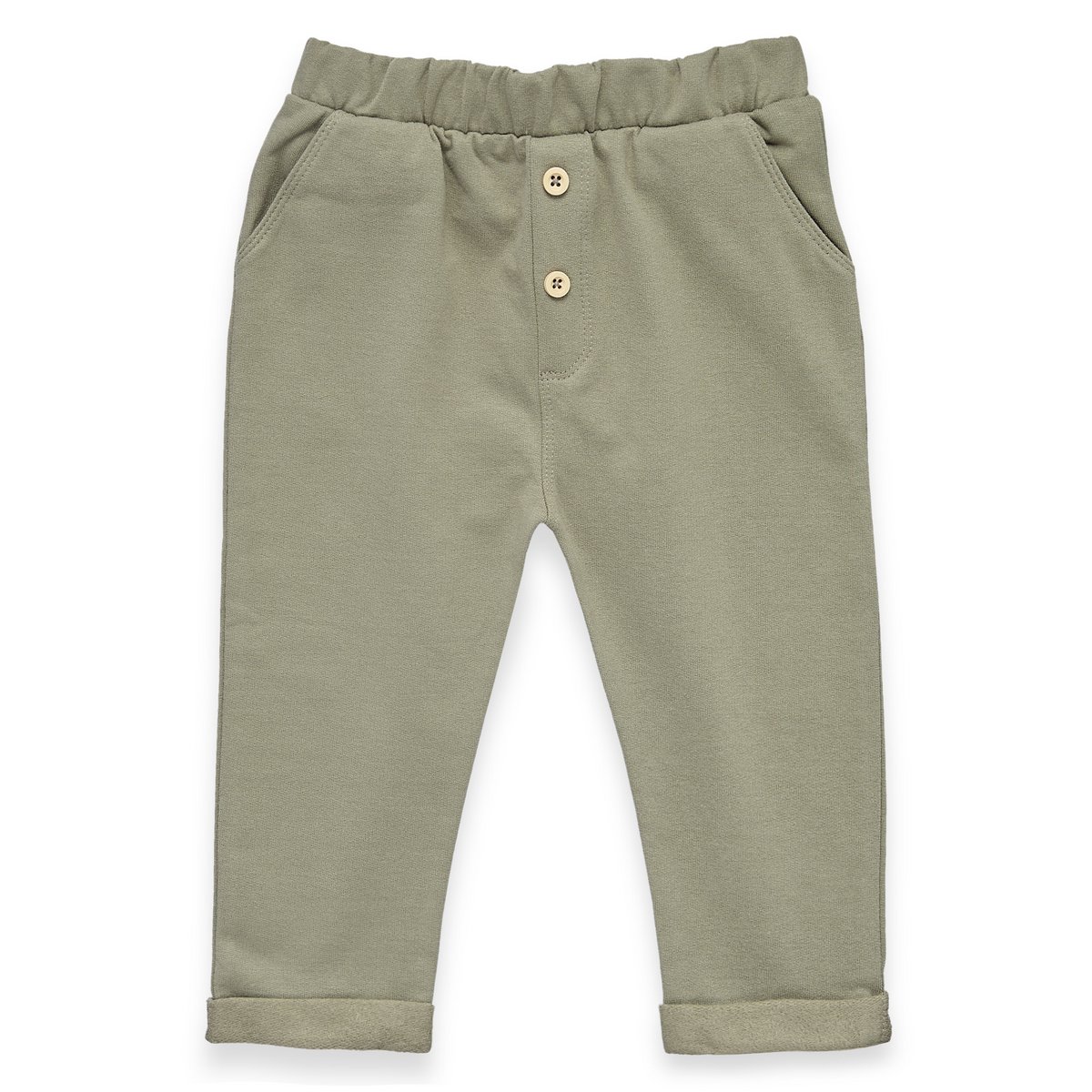 Sweat Hose