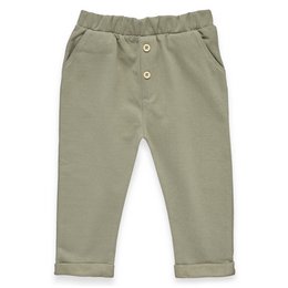 Sweat Hose