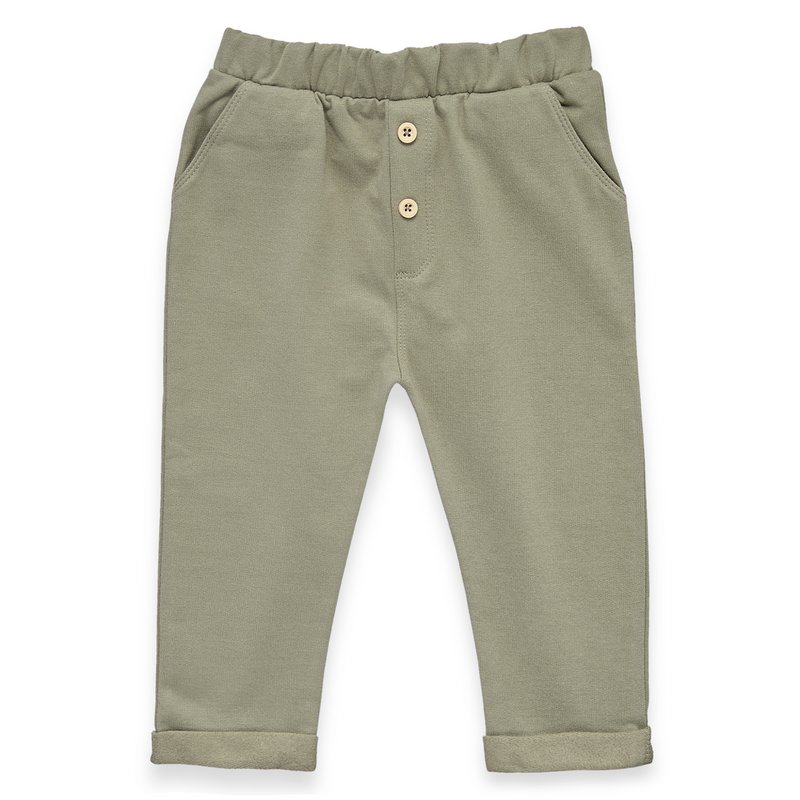 Sweat Hose
