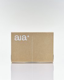 Intimitet Essentials Box