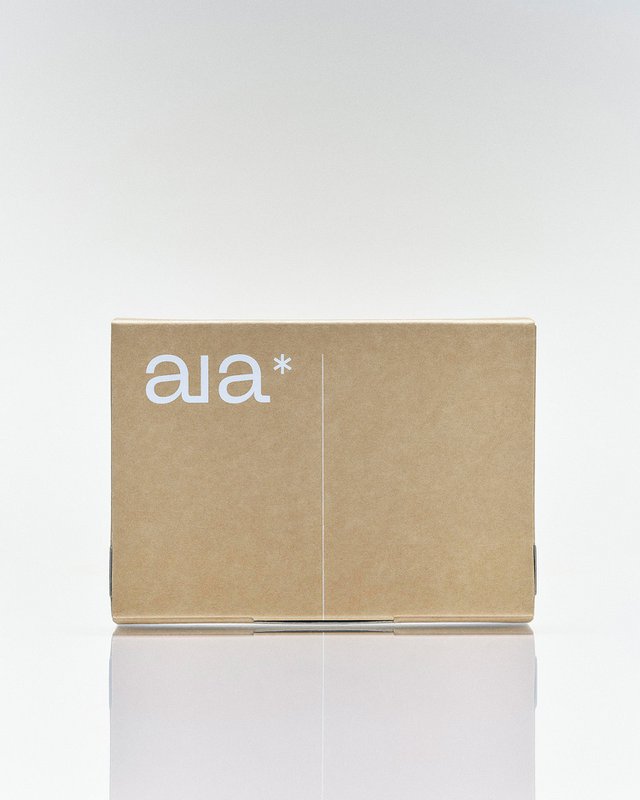 Intimitet Essentials Box
