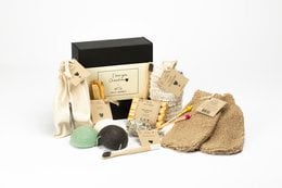 Soap n ° 2 CHOUCHOU