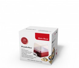 Wonderbox