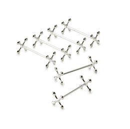 EDZARD-SHOP.com