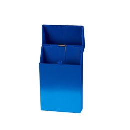 ESTUCHE PARA PAQUETAS DE CIGARRILLOS 20 UDS. SLIM DL-12