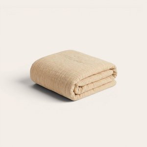 Charlie Nude Bettbedeckung