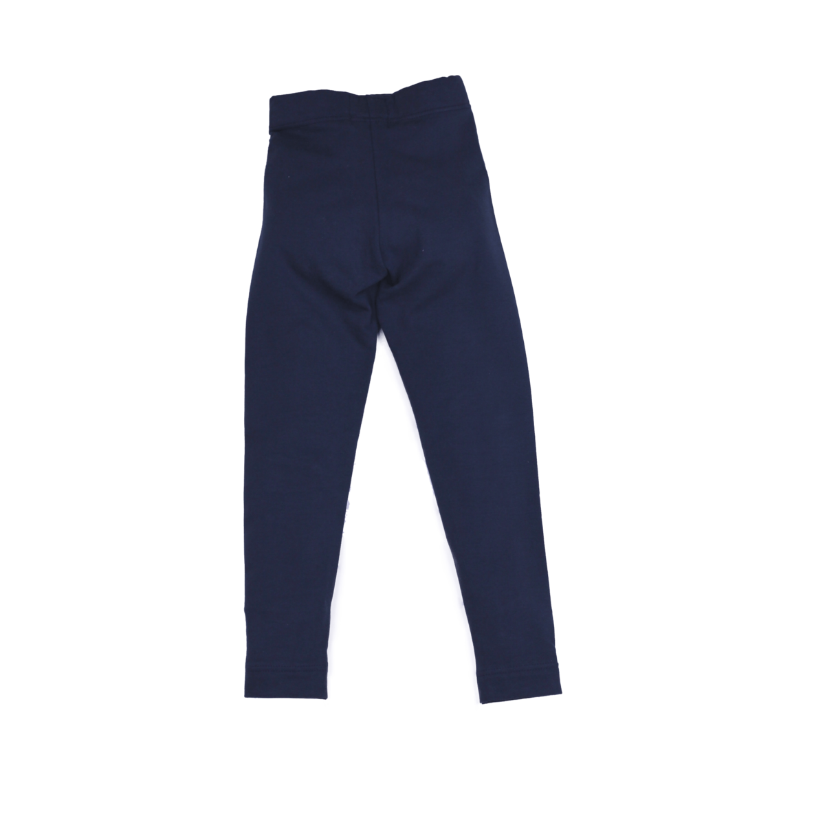 Kinderlegging | Lilly