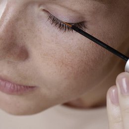Xlash øjenvippeserum 3ml