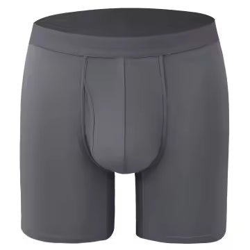 M Ja Grijs