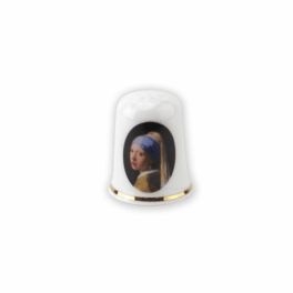 Museum Webshop