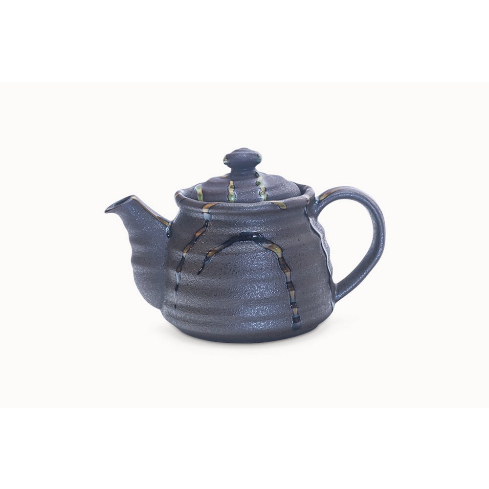 Teapot Furi No Tsuki
