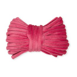 Cordon velours environ 8 m