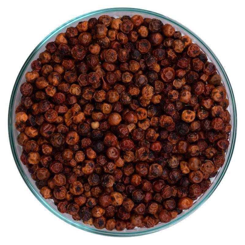 Kampot Red Pepper