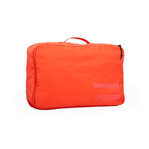 ORANGER SERENDIPITY-KOFFER-ORGANISATOR (L) HF
