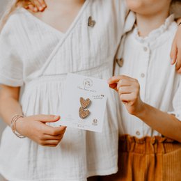 Zurück zum Schulrucksack