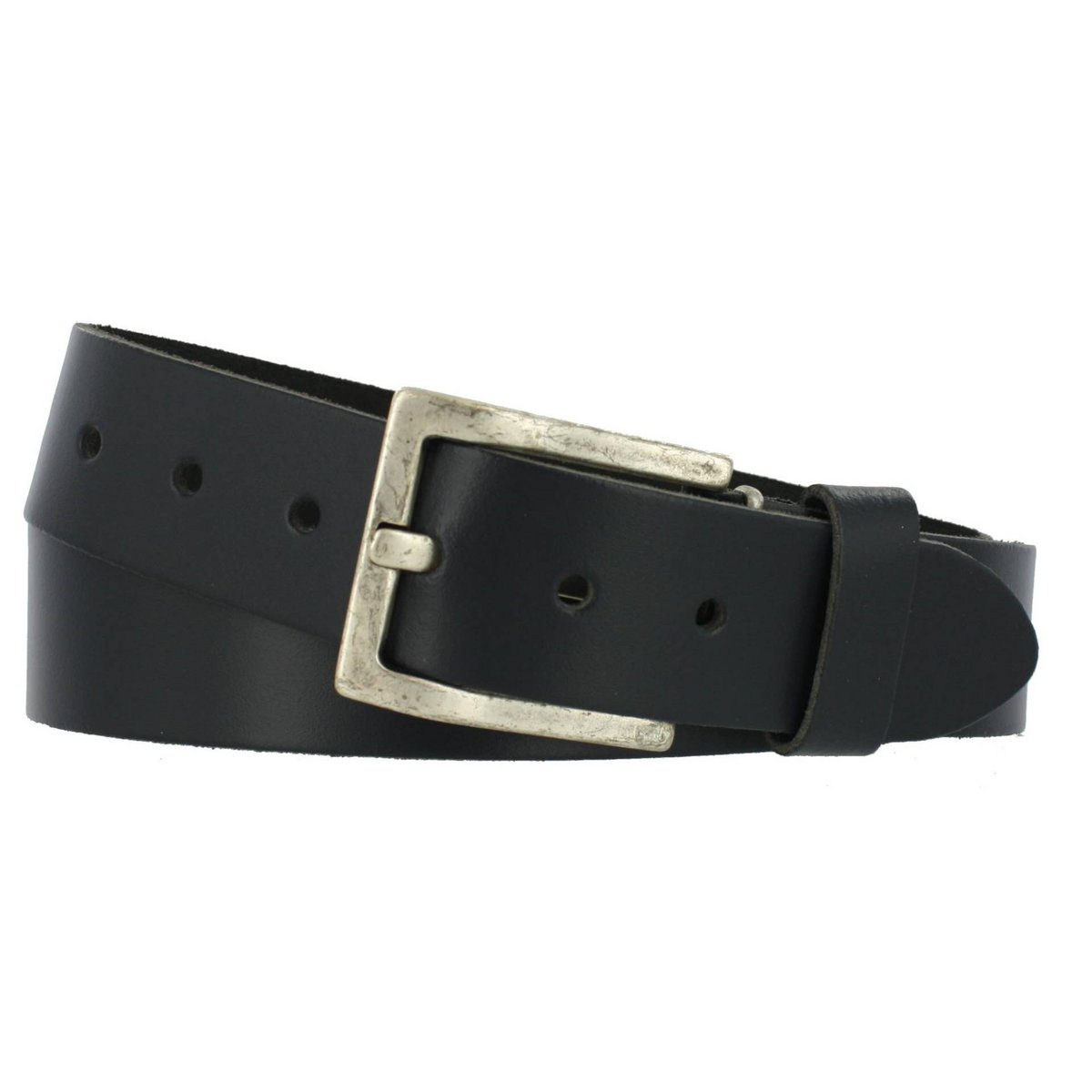 Navy 85