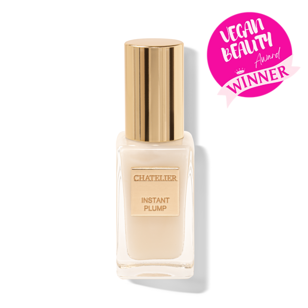 INSTANT PLUMP - VOCHT AANVULLEND HYDRATEREND SERUM