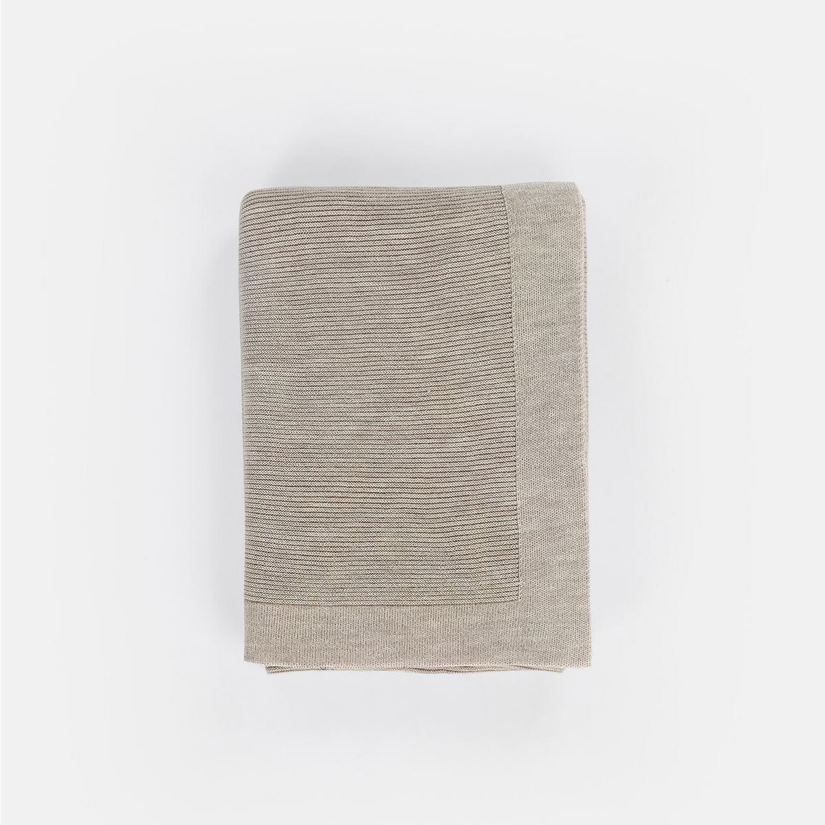Beige 70 x 100