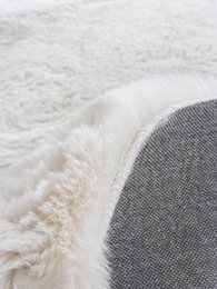 Rug Morbido Beige 2212 – 230 x 330 cm