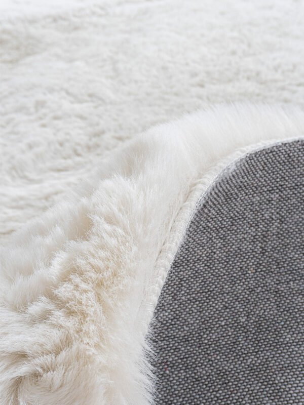 Rug Morbido Beige 2212 – 230 x 330 cm