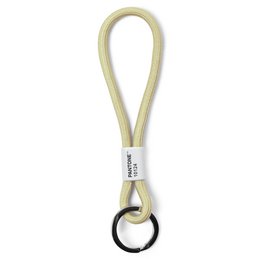 PANTONE KEY CHAIN SHORT