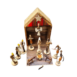 complete-nativity-scene-set-natural