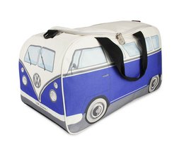 VW Collection by BRISA