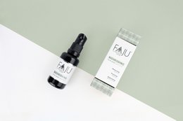 Nourishing Serum 15ml