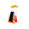 WATERPROOF MOBILE BAG HF